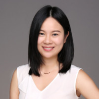 Emma Wang