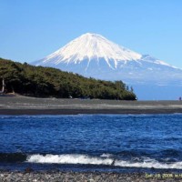 山本和之