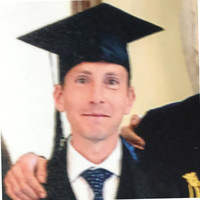 Marco Marsella