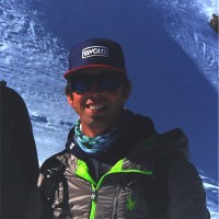 Craig Wingard                         Wingard Sales Corp