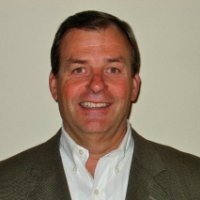 Robert Drab
