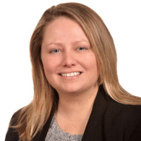 Melissa Miller