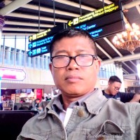 Susilo Budi
