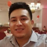 Diego Aguilar, Jr.