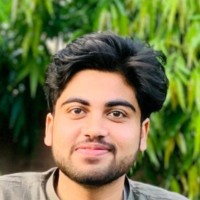 Haseeb Shabbir