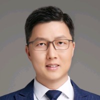 丁祖豪