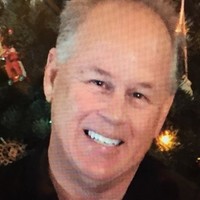Brian Powell