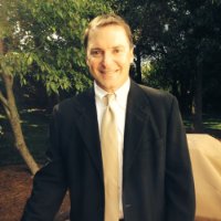 Tim Clark