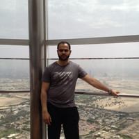 Abdul-Jabbar Ali