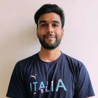 Noman Ali