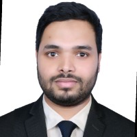 NASEEM AKHTAR
