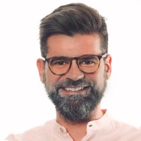 Nelson Ramos Pinheiro