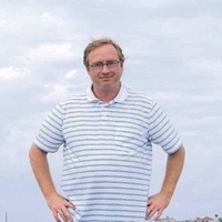 Donavan Moore