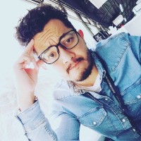 José Luis Barrón Solís