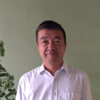 Marcelo Inoue