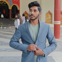 Akshay Hb