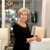 Melissa Cutter