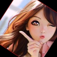Aurelie Be