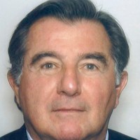 Paco DUBOSCQ