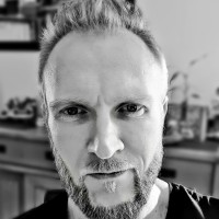 Jerome Wisniewski