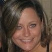 Melanie Hooley