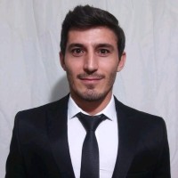 Doğan Fidan