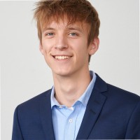 Felix Reiher