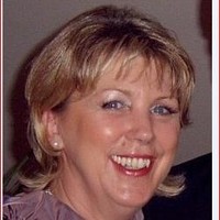Sylvia Picek