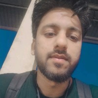 Kunal Dhokwal