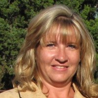 Jennifer Harvey