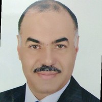 ayman abu bkr