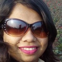 Rashida Khanom