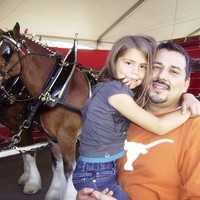 Tony Marquez