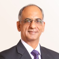 Col Deepak Kajla (Retd)