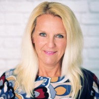 Jeanne Randall