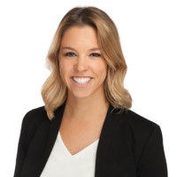 Jillian Gray