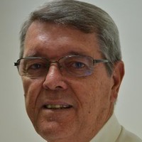 Geraldo Goldschmidt