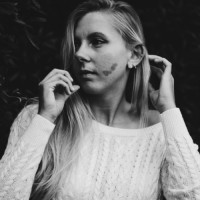 Veronika Drewry