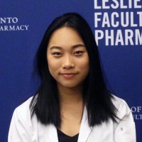 Nancy Zhuo