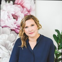 Petra Kooman