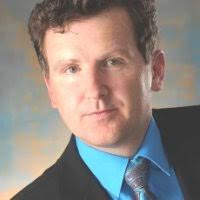 Volker Lenz