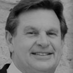 Gregory Ragan
