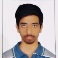 Manish Dhamjewar