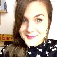 Anneli Pilsbury