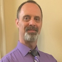 Curt Lenning