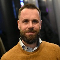 Tor-Erik Bogen