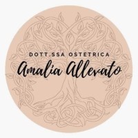 Amalia Allevato