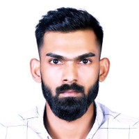 Dino Mathew