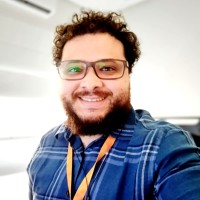 Rennan Augusto