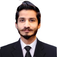 Advocate Siddique Feroz